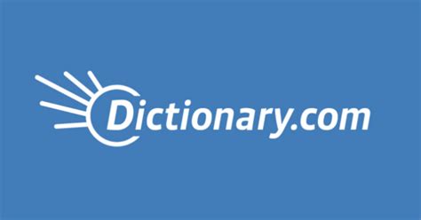 dictinary .com|dictionary website.
